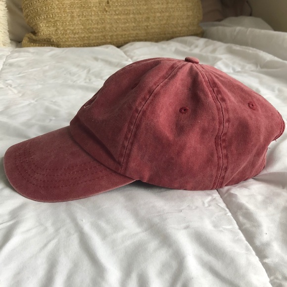 Hat - Picture 2 of 2